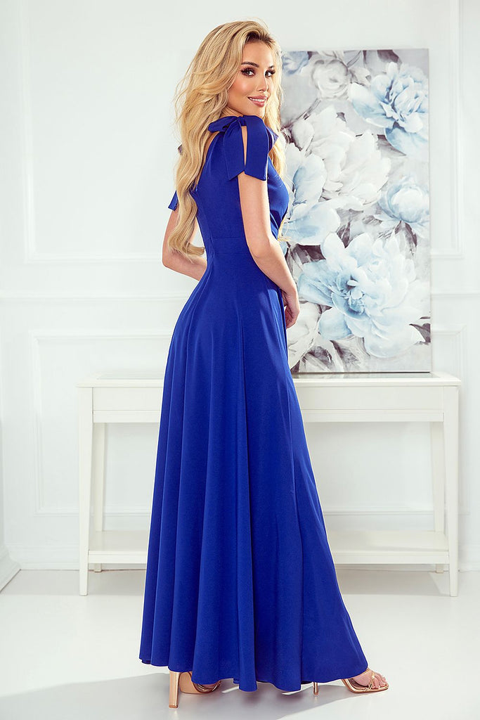 Evening dress Numoco