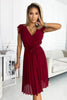 Cocktail dress Numoco