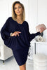 Evening dress Numoco