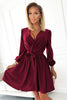 Cocktail dress Numoco