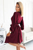Cocktail dress Numoco