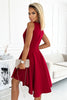 Evening dress Numoco