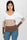 Blouse Rue Paris