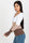 Blouse Rue Paris