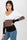 Blouse Rue Paris