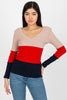 Blouse Rue Paris