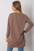 Tunic Rue Paris