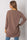 Tunic Rue Paris