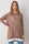 Tunic Rue Paris