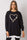 Tunic Rue Paris
