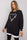 Tunic Rue Paris