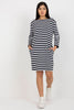 Daydress Rue Paris