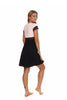 Nightshirt Lupo Line