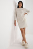 Daydress Rue Paris