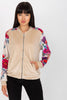 Sweatshirt Rue Paris