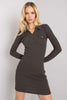 Daydress Rue Paris