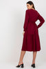 Daydress Och Bella