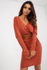 Daydress Och Bella