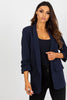 Jacket Och Bella