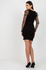 Evening dress Och Bella