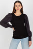 Blouse Och Bella