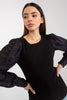 Blouse Och Bella