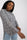  Long sleeve shirt model 175485 Lakerta 