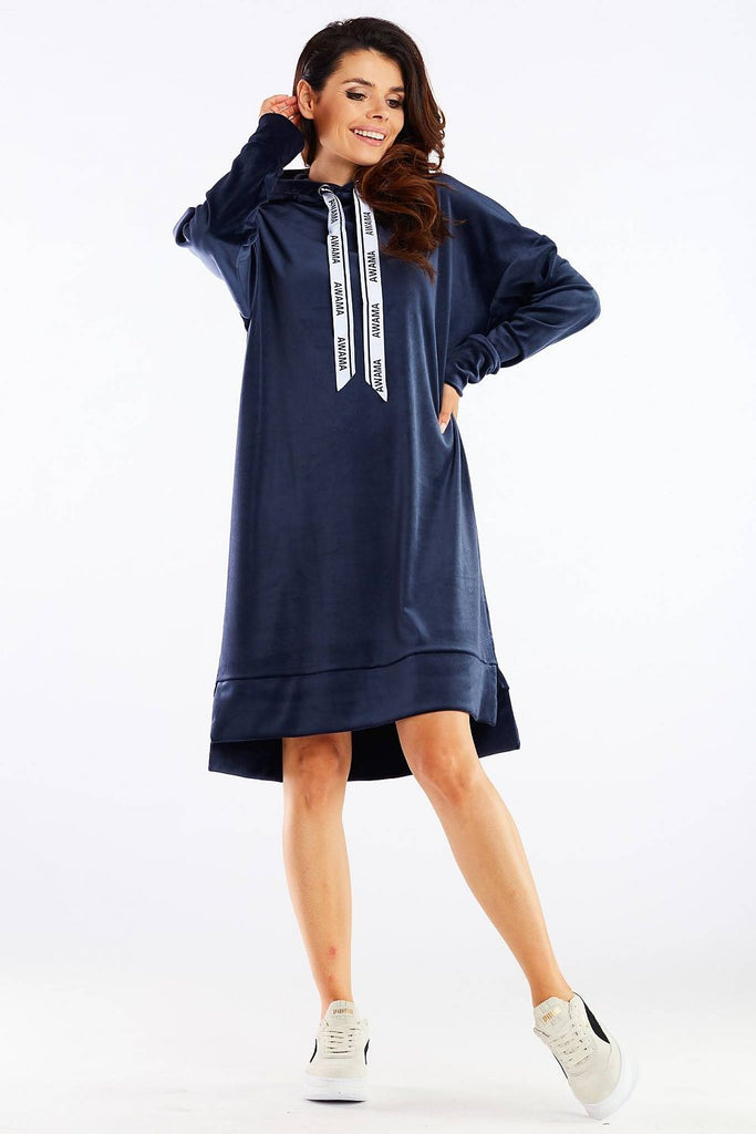  Daydress model 175488 awama 