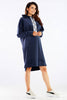 Daydress model 175488 awama 
