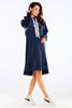  Daydress model 175488 awama 