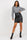  Skirt model 175494 Lakerta 