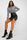  Skirt model 175494 Lakerta 