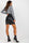  Skirt model 175494 Lakerta 