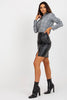  Skirt model 175494 Lakerta 
