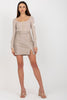  Skirt model 175497 Lakerta 