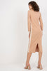 Daydress Fancy