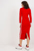 Daydress Fancy