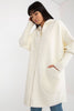  Coat model 175703 MBM 