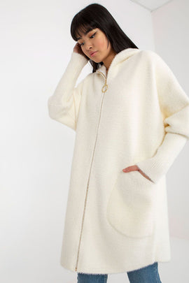  Coat model 175703 MBM 