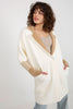 Coat model 175712 MBM 
