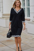 Daydress La Aurora
