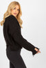 Jumper Rue Paris