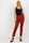  Women trousers model 175769 Lakerta 