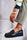 Low Shoes Step in style