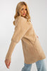  Coat model 175944 MBM 