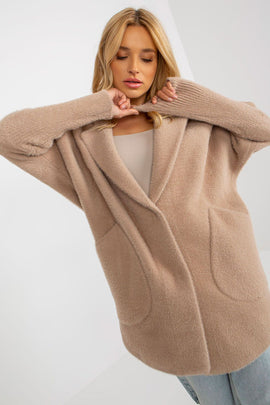  Coat model 175964 MBM 