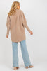  Coat model 175964 MBM 