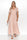 Daydress Makadamia