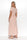 Daydress Makadamia
