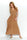 Daydress Makadamia